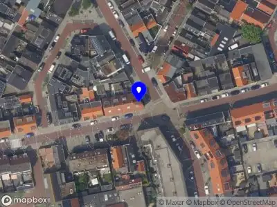 Beyond Finance Services