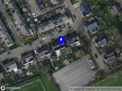 Klijnsmit en van Rijswijk