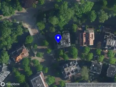 Nieuw bedrijf Park52