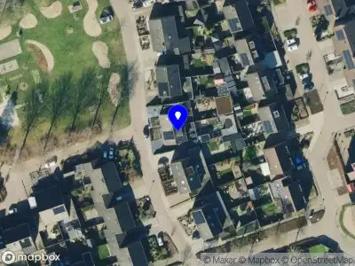 Nieuw bedrijf Els van alles