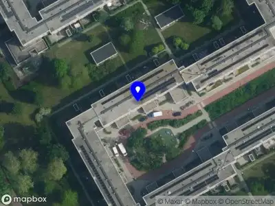 Nieuw bedrijf L’AVOIRE AORE