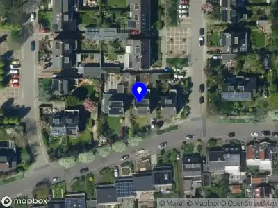 Seb's services Castricum