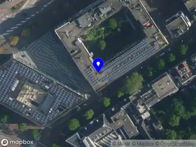Yuce Software Development Amsterdam