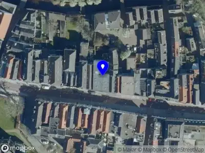 Nieuw bedrijf Lotte's Dutch Courses