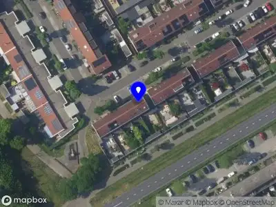 Inforce Technologies B.V. Almere