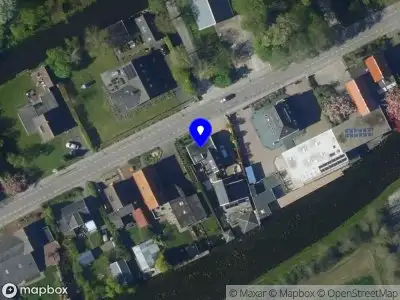 Nieuw bedrijf Cash Invest B.V.