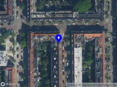 Ameo Holding B.V. Amsterdam