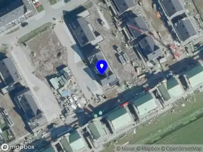 Kauwenberg Dakonderhoud