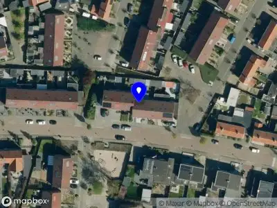 SWAT Security B.V. Groenlo