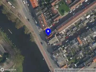 WindWorks Coöperatief U.A. Delft