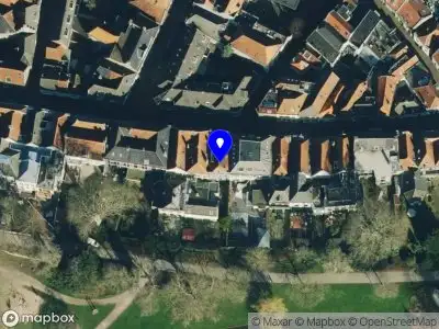 PulmonaVat B.V. Zwolle