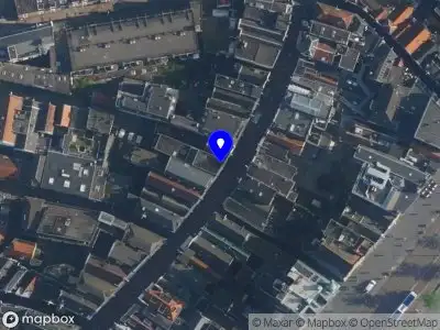 SV Horeca Services Amsterdam