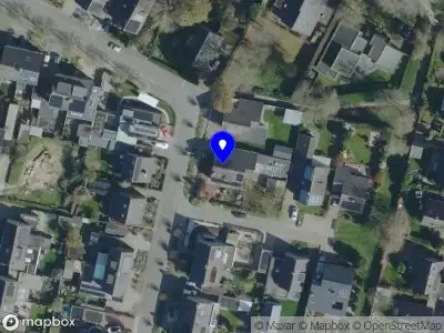 Nieuw bedrijf Stichting Sinterklaas Overasselt