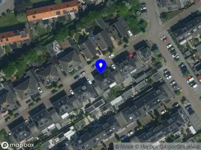 Nieuw bedrijf BMD Dental Care