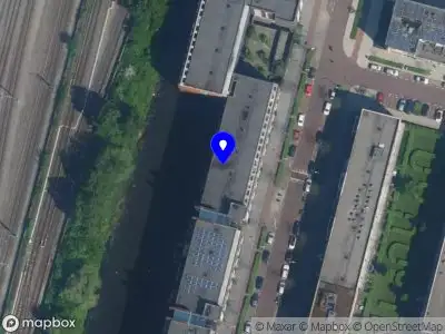 Nieuw bedrijf ABS Administratie & Advies