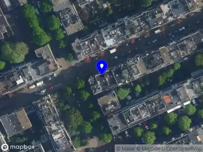 Nieuw bedrijf voisez