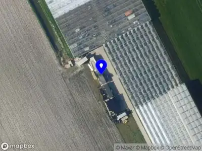 LEMBERG-UA Zwaagdijk-Oost