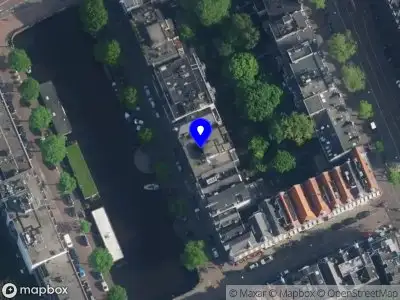 PeeZ Mobility Amsterdam