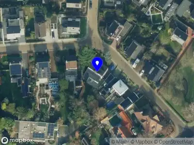 Stichting Kinder Vakantie Spelen Almelo Almelo