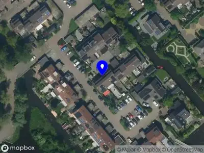 Ruijter Projectbegeleiding en Advies B.V. Assendelft