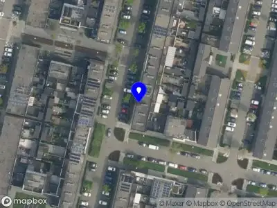 Nieuw bedrijf Package Deal E-com