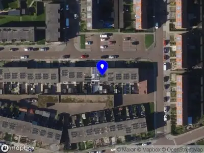 Fix & Clean Geernaert