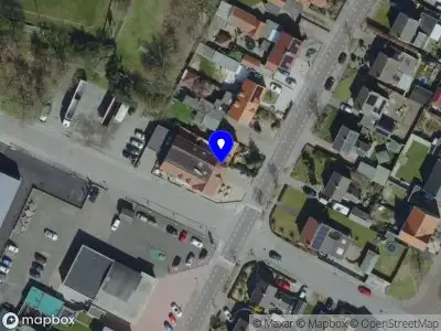 Maris Automotive Bergen L