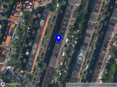 Tayara Haarlem