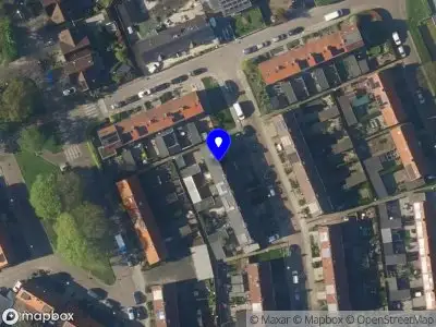 NM. Diverse & Diensten