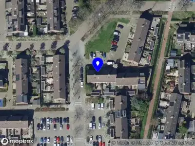 Yssafety Hoogvliet Rotterdam