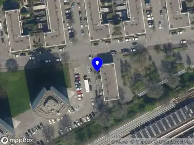 E-com S.E.A. Rotterdam