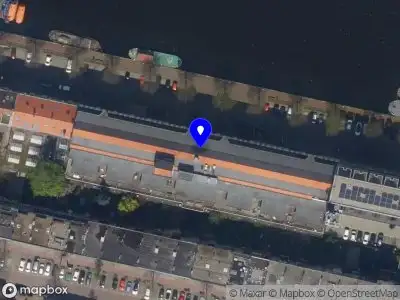 Jens Service Rotterdam