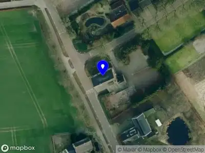 Pahabu VOF Dedemsvaart