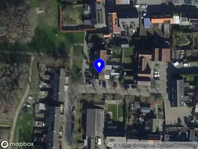 ZieZoWeb 's-Heerenhoek
