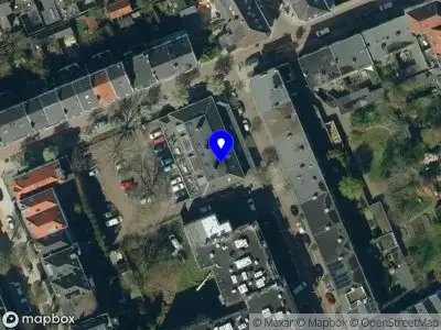 Fncy Studio Arnhem