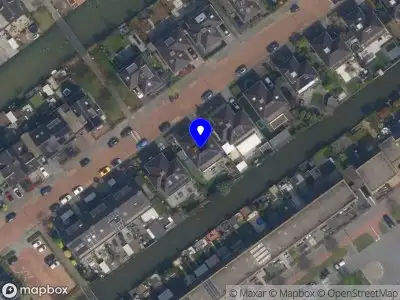Koots B.V. Rotterdam