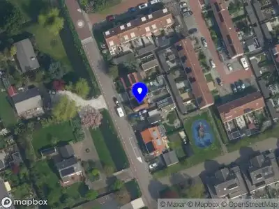 Morelissen Loonbedrijf Delfgauw