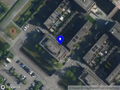 MY Prime Auto Hoofddorp