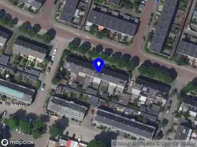 Nieuw bedrijf Stukadoorsbedrijf New Life B.V.