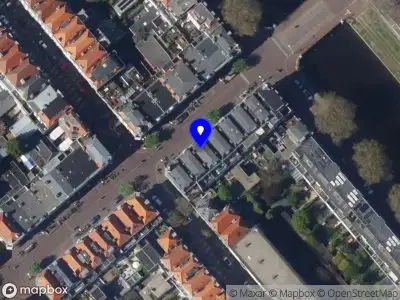 Kunst & Wijn 's-Gravenhage