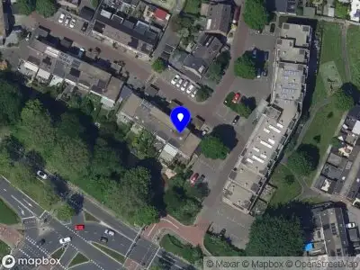 Jos 3dparts Dordrecht