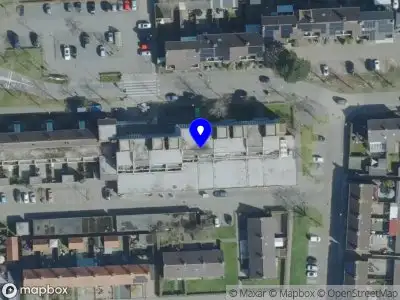 Nieuw bedrijf JS AdminCare Services