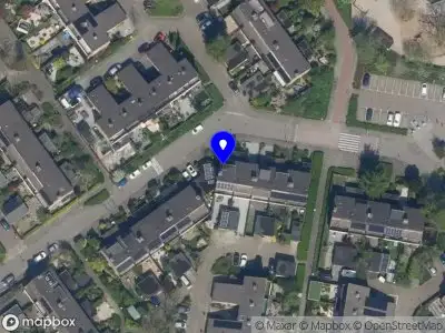 Naluxe Store Capelle aan den IJssel