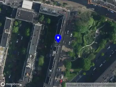 Nieuw bedrijf Giulia Malagoli Consulting