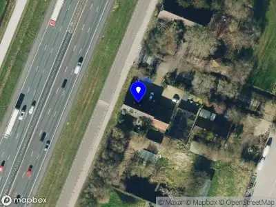 Mandy's Relax Massage