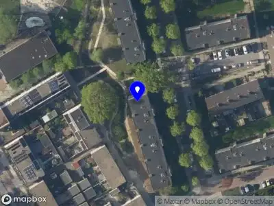 SOWIT Leiden