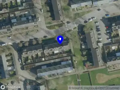 Nieuw bedrijf Shimmer and Shine