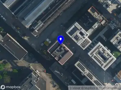 Luna Creative Services