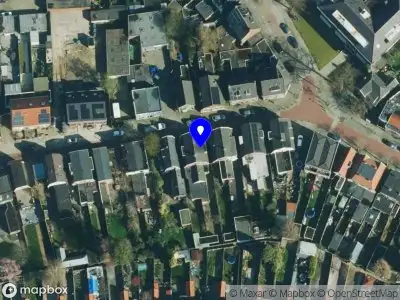 Lethe Studios Enschede