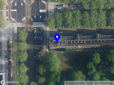 Nieuw bedrijf AV Childcare Services